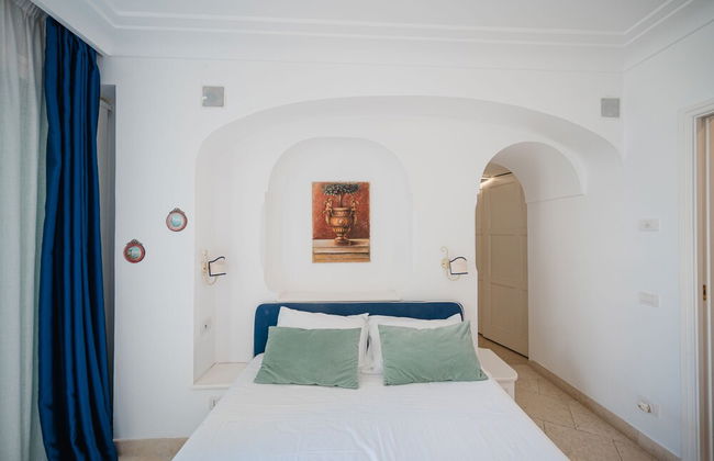 Villa Pietraserena by Elite Villas - Foto 24