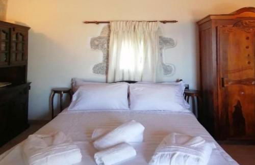 Mani Fort Charabos - Photo 8