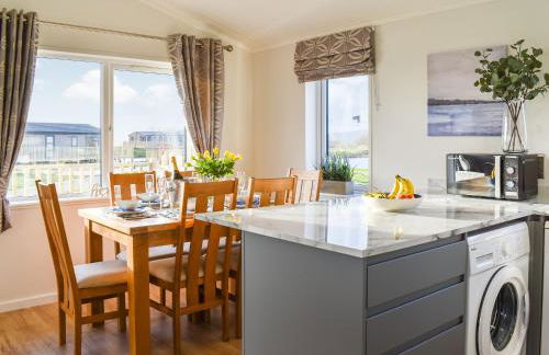 The View - Uk36812 - Photo 6