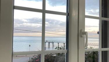 Casa da Nazaré - Foto 5