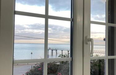 Casa da Nazaré - Foto 5