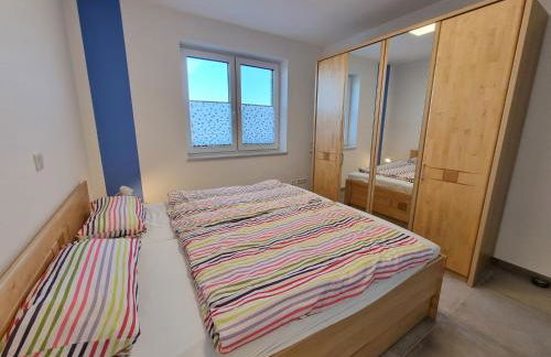 Willkommen ZuhauSee - Foto 10