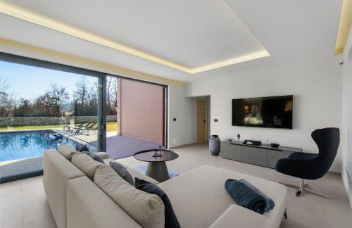 Villa Shiva - Foto 11