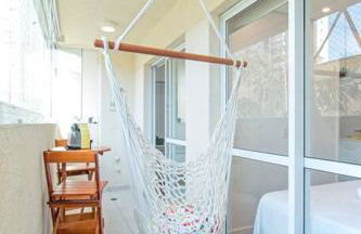 Studio Charmoso Alto da Boa Vista - Próx CGH e Transamérica - Foto 26