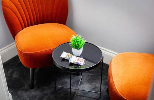 Stylish Studio in Central Paddington - 24 - Foto 6