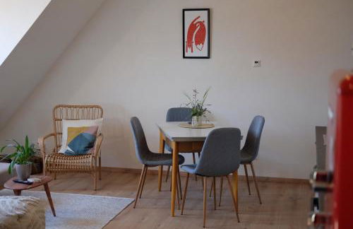 Kleiner Fuchs - Foto 10