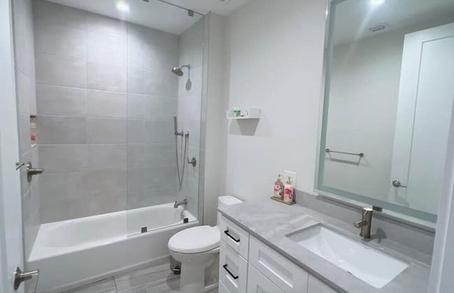 Group Lux great for up to 8 guests - Foto 25