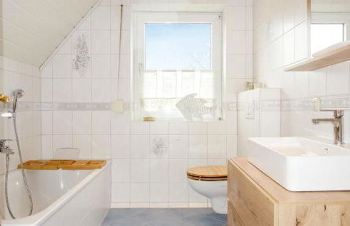 Nice Home In Drochtersen - Foto 33