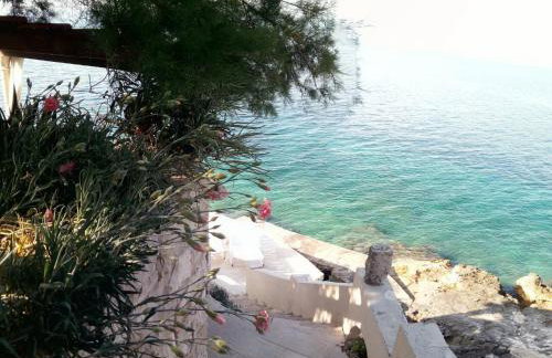 Holiday Home Luna - Photo 39