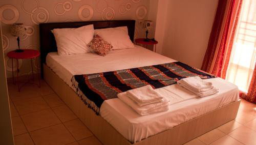 Gianni villa - Foto 5