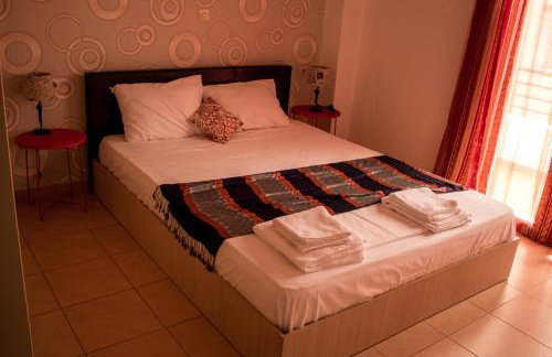 Gianni villa - Foto 5