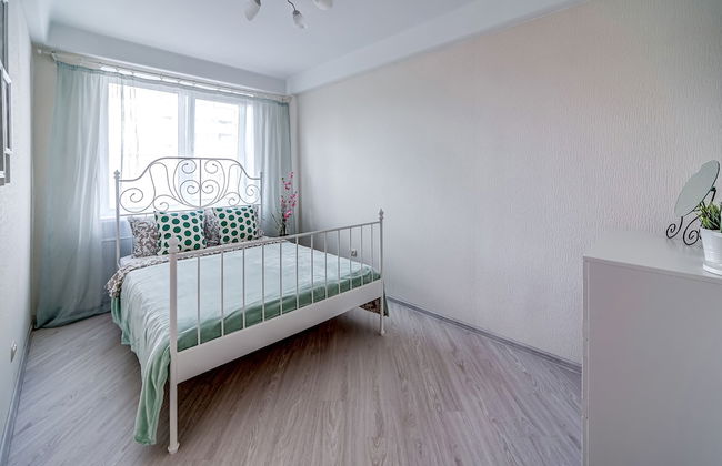 Apartment Vesta near Grand Canyon - Foto 2