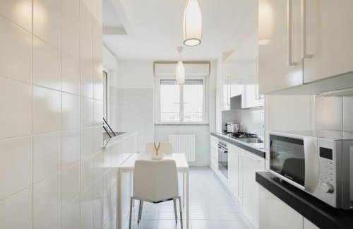 Easylife - Milano - Maffucci 53 - Dergano - Foto 5