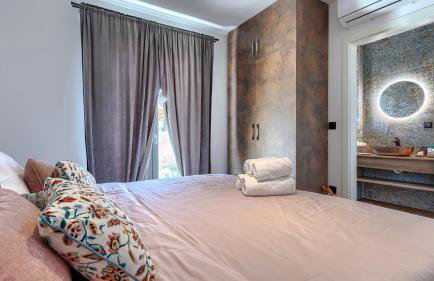 Villa Olea - Cvitani by Villas Guide - Foto 27