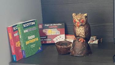 Seu Lar com Boas energias!!! - Foto 5