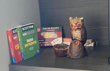 Seu Lar com Boas energias!!! - Foto 5