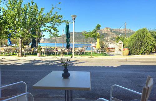 Mary's luxury apartment Plytra 2 - Foto 2