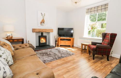 2 Moor Farm Cottages - Foto 2