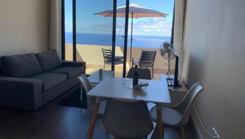 Villa Pinheira I - Photo 2