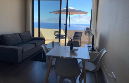 Villa Pinheira I - Foto 2