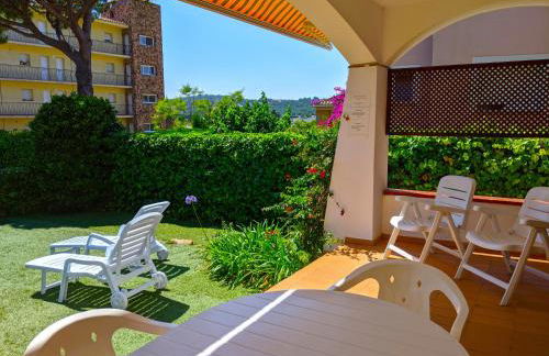 Apartamento Playa - Foto 14