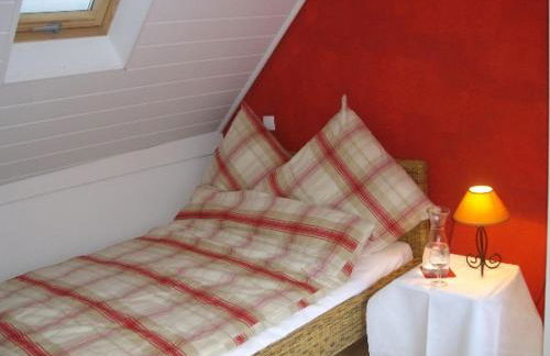 Gästehaus By George - Foto 25