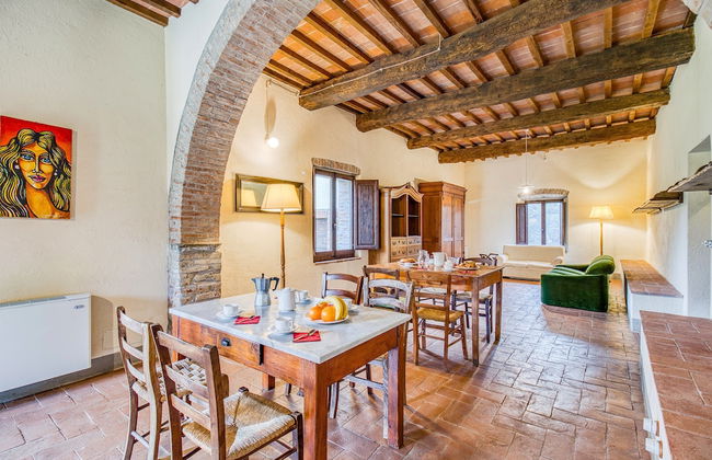 Molino Felice Among Greenery - Photo 3