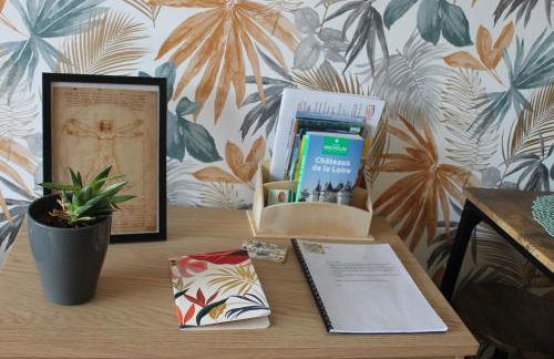 Studio Le Cosy - Foto 6