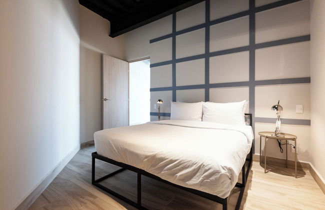 Wynwood House Darwin - Foto 79