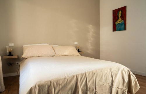 LUXURY - Casa dell'artista - Foto 12