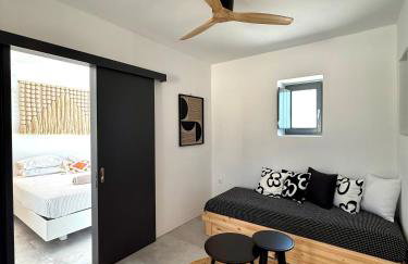 Faragas Hill Oasis Villa - Foto 21