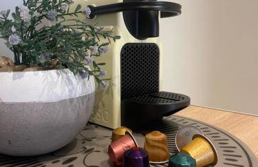 Karamelas Vacation House - Foto 77