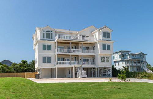 Zensation 14 Bedroom Home by KEES Vacations - Foto 5