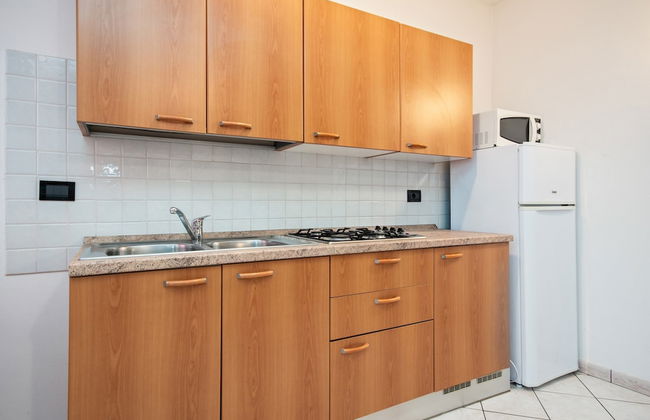 Holiday Home in Lazise Near Lake Garda - Foto 8