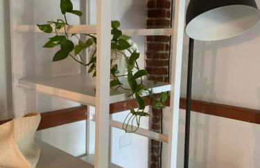 la Casetta di Laura - Foto 11