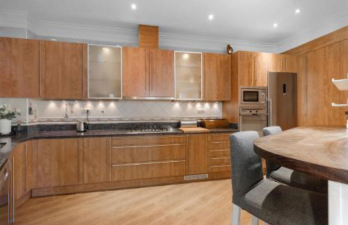 Alexandre - Photo 20