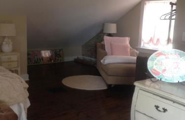 Charming home in Derby city - Foto 40