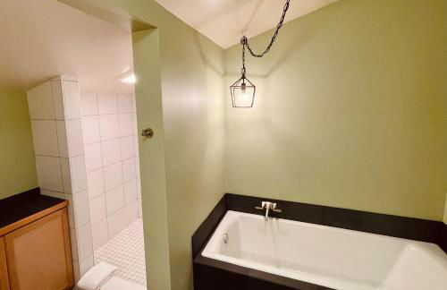 Terra Vista Chalet - Foto 31