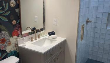 Paradise Cove - Foto 3