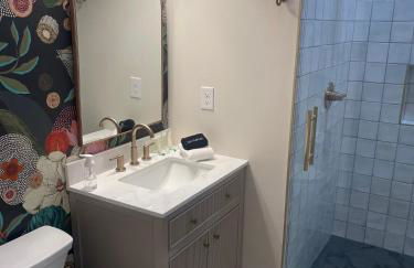 Paradise Cove - Foto 3