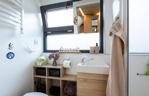 Mosel Glück - Foto 29