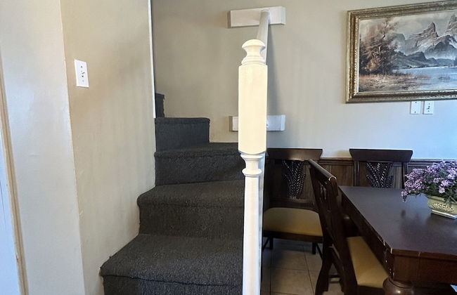 ELIS APARTMENT - Foto 25