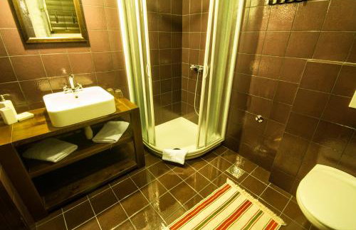 Holiday Homes Poli Svetega Antona - Foto 61