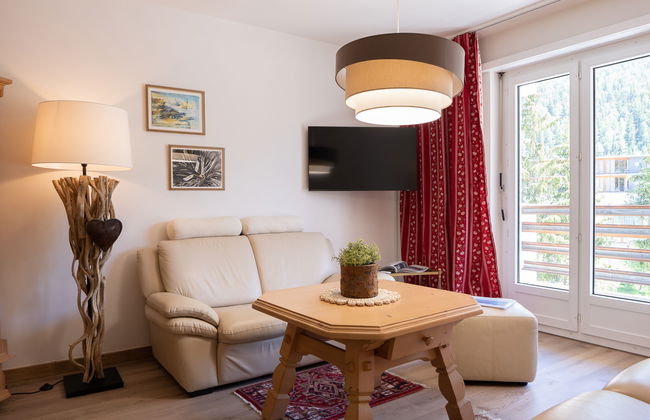 Chesa Derby 27 - Foto 7