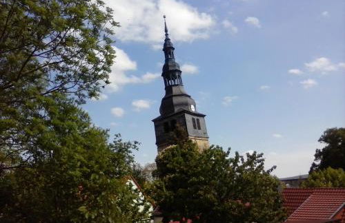 Am Schiefen Turm - Photo 11