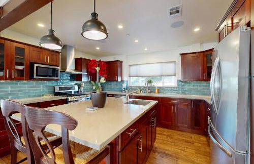 Brockton Diamond - Foto 14