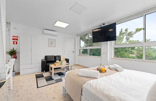 MBird 19 Estoril Apartments 101 - Foto 10