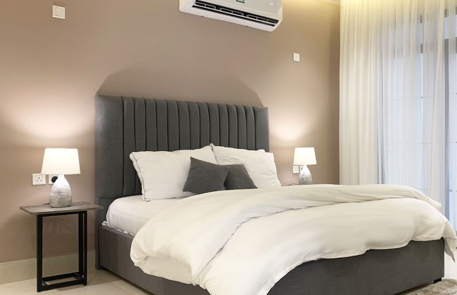 Ewa Alnada District - Foto 3