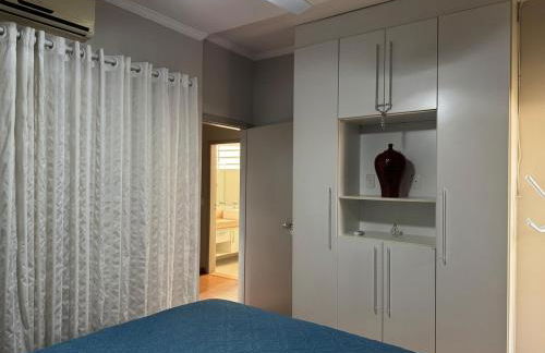 Linda Casa no Centro de Piracicaba - Foto 13