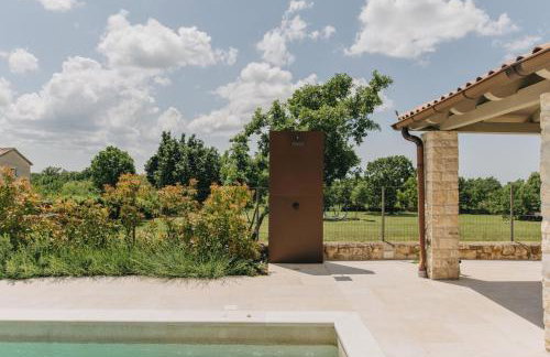 Villa Casa Amalia - Photo 16